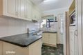 Property photo of 4/2 Henry Street Payneham SA 5070
