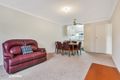 Property photo of 4/2 Henry Street Payneham SA 5070