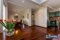 Property photo of 39 Beechboro Road South Bayswater WA 6053