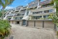 Property photo of 1/16-20 Ray Street Yorkeys Knob QLD 4878