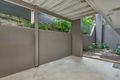 Property photo of 1/16-20 Ray Street Yorkeys Knob QLD 4878