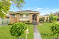 Property photo of 22 Bougainville Avenue Bossley Park NSW 2176
