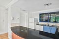 Property photo of 1/16-20 Ray Street Yorkeys Knob QLD 4878