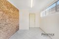 Property photo of 22 Bougainville Avenue Bossley Park NSW 2176