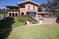 Property photo of 109 Mount Osmond Road Mount Osmond SA 5064
