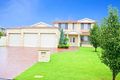 Property photo of 24 Sorenson Crescent Glenmore Park NSW 2745