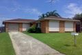 Property photo of 20 Denton Grove Quakers Hill NSW 2763