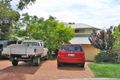 Property photo of 24 Parys Close Menai NSW 2234