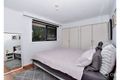 Property photo of 6/94 Albert Street Mordialloc VIC 3195