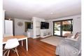 Property photo of 6/94 Albert Street Mordialloc VIC 3195