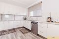 Property photo of 4 Lister Street Mosman Park QLD 4820