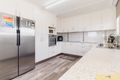 Property photo of 4 Lister Street Mosman Park QLD 4820