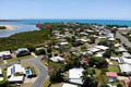 Property photo of 9 Morris Street Campwin Beach QLD 4737