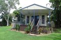 Property photo of 9 Morris Street Campwin Beach QLD 4737