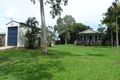 Property photo of 9 Morris Street Campwin Beach QLD 4737