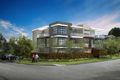 Property photo of 4/39 Moffatts Drive Dundas Valley NSW 2117