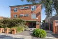 Property photo of 7/40-44 Lord Street Richmond VIC 3121