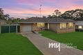 Property photo of 12 D'Arcy Avenue Appin NSW 2560