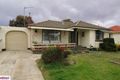 Property photo of 62 Fergus Road Karabar NSW 2620