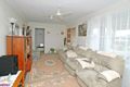 Property photo of 62 Fergus Road Karabar NSW 2620