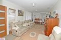 Property photo of 62 Fergus Road Karabar NSW 2620