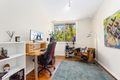 Property photo of 21 Warandoo Street Hornsby NSW 2077