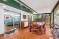 Property photo of 21 Warandoo Street Hornsby NSW 2077