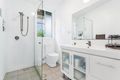 Property photo of 21 Warandoo Street Hornsby NSW 2077