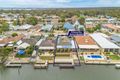 Property photo of 78 Moyup Way South Yunderup WA 6208