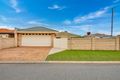 Property photo of 78 Moyup Way South Yunderup WA 6208