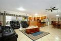 Property photo of 11 Montclair Close Middle Ridge QLD 4350