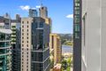 Property photo of 3201/79 Albert Street Brisbane City QLD 4000
