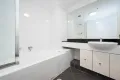 Property photo of 62/17-23 Newland Street Bondi Junction NSW 2022