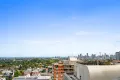 Property photo of 62/17-23 Newland Street Bondi Junction NSW 2022