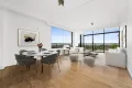 Property photo of 62/17-23 Newland Street Bondi Junction NSW 2022