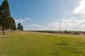 Property photo of 8/186 Esplanade Largs Bay SA 5016