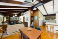 Property photo of 20 Nungara Place Aranda ACT 2614