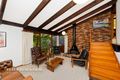 Property photo of 20 Nungara Place Aranda ACT 2614