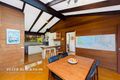 Property photo of 20 Nungara Place Aranda ACT 2614