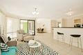 Property photo of 26 Melrose Way Horsley NSW 2530