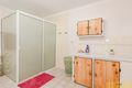 Property photo of 4 Lister Street Mosman Park QLD 4820