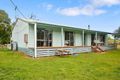 Property photo of 150 Gembrook-Launching Place Road Launching Place VIC 3139