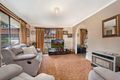 Property photo of 92 Crusoe Road Kangaroo Flat VIC 3555