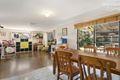 Property photo of 46 Cato Parkway Lynbrook VIC 3975