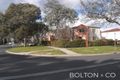 Property photo of 22/32 David Street Turner ACT 2612