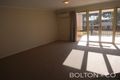 Property photo of 22/32 David Street Turner ACT 2612