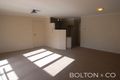 Property photo of 22/32 David Street Turner ACT 2612