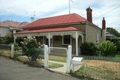 Property photo of 80 Eaglehawk Road Ironbark VIC 3550