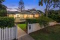Property photo of 15 Adsett Street Taringa QLD 4068