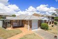 Property photo of 50/46 Albany Creek Road Aspley QLD 4034